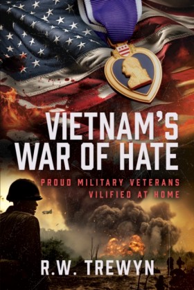 Vietnam’s &hellip;