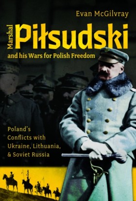 Marshal Pi &hellip;