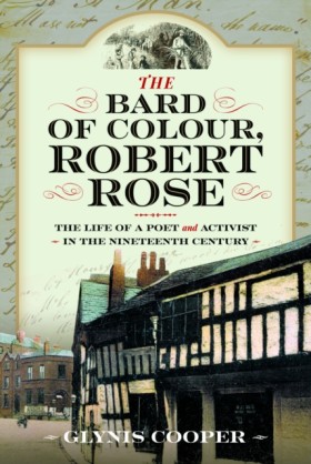 The Bard o &hellip;