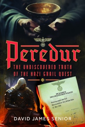 Peredur, T &hellip;