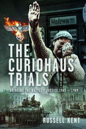 The Curioh &hellip;