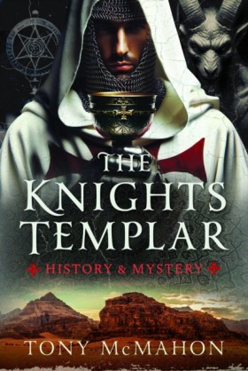 The Knight &hellip;