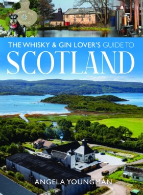 The Whisky &hellip;