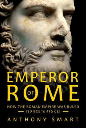 Emperor of &hellip;
