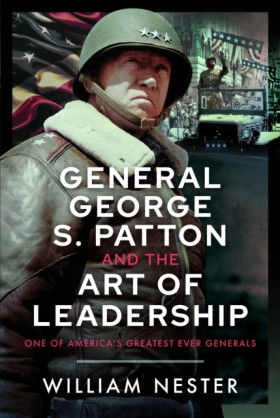 General Ge &hellip;
