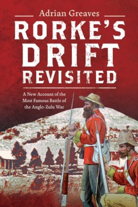Rorkes Dri &hellip;
