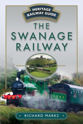 The Swanag &hellip;