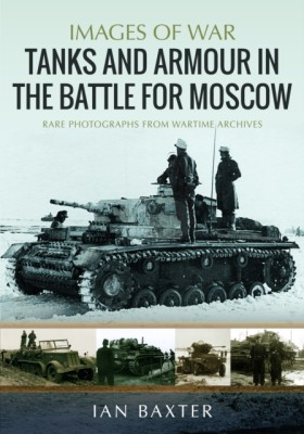 Tanks and &hellip;