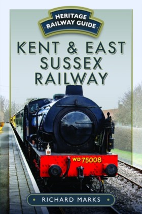 Kent & Eas …