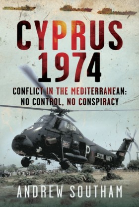 Cyprus 197 …