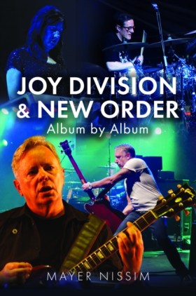 Joy Divisi &hellip;