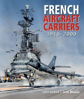 French Air &hellip;