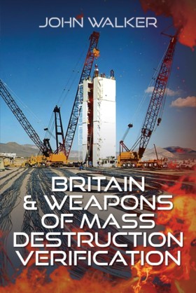 Britain an …