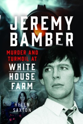 Jeremy Bam &hellip;