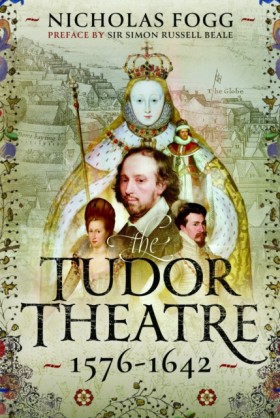 The Tudor …