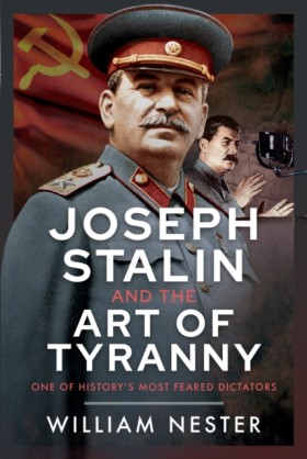 Joseph Sta …