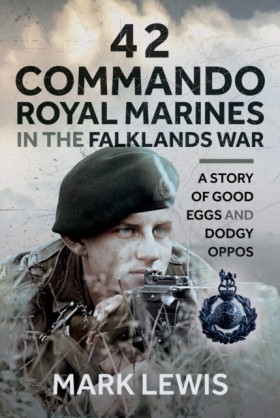 42 Command &hellip;
