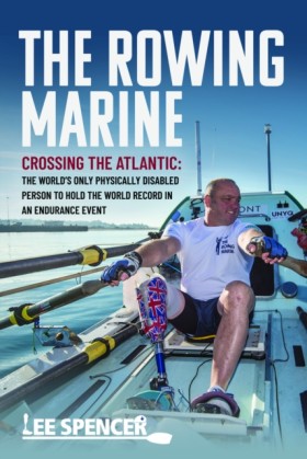 The Rowing &hellip;