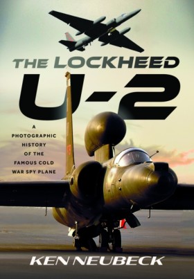 The Lockhe …