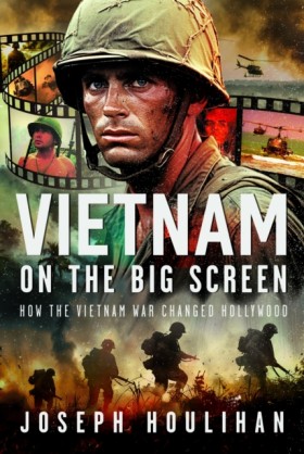 Vietnam on …