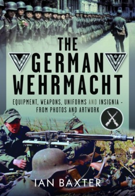 The German &hellip;