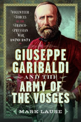 Giuseppe G …