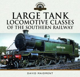 Large Tank &hellip;