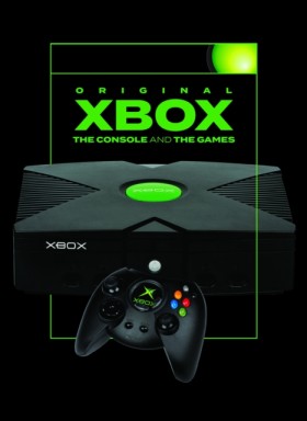 Original X …