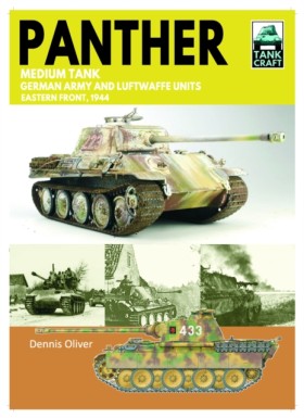 Tank Craft &hellip;