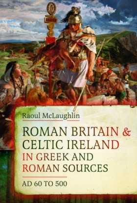 Roman Brit …