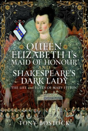 Queen Eliz &hellip;