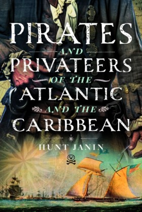Pirates an …