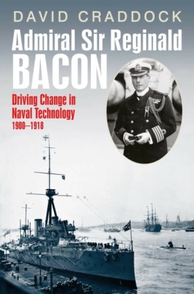 Admiral Si &hellip;