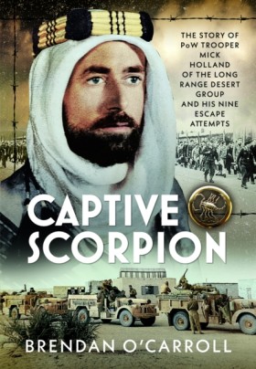 Captive Sc &hellip;