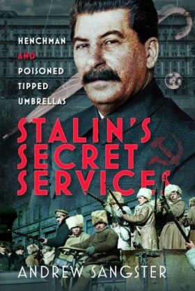 Stalins Se …