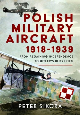 Polish Mil …