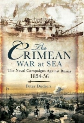 The Crimea &hellip;