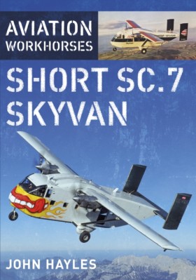 Aviation W …