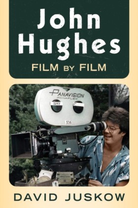 John Hughe …