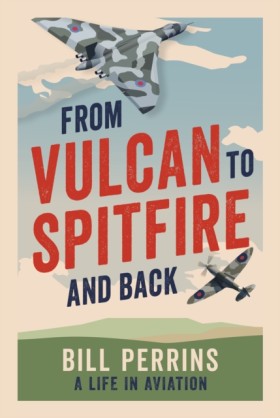 From Vulca …