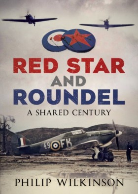 Red Star a …