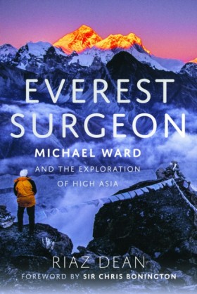 Everest Su …