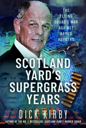 Scotland Y …