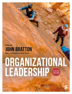 Organizati …