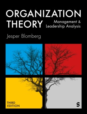 Organizati &hellip;