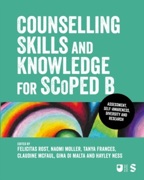 Counsellin &hellip;