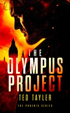 The Olympu …