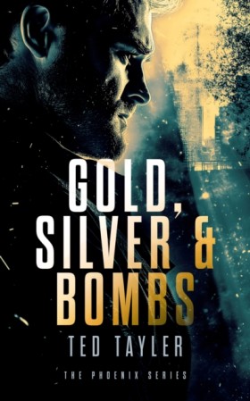 Gold, Silv &hellip;