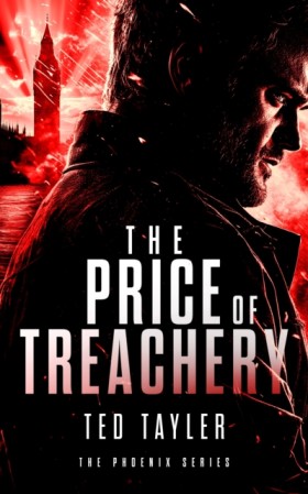 The Price &hellip;