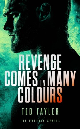 Revenge Co &hellip;